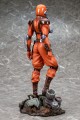 figurka-votoms-chirico-cuvie-31-cm