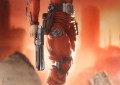 figurka-votoms-chirico-cuvie-31-cm