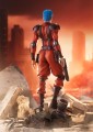 figurka-votoms-chirico-cuvie-31-cm