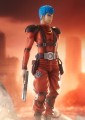 figurka-votoms-chirico-cuvie-31-cm