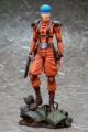 figurka-votoms-chirico-cuvie-31-cm