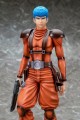 figurka-votoms-chirico-cuvie-31-cm