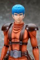 figurka-votoms-chirico-cuvie-31-cm