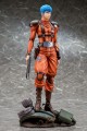 figurka-votoms-chirico-cuvie-31-cm