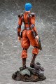 figurka-votoms-chirico-cuvie-31-cm