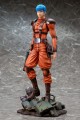 figurka-votoms-chirico-cuvie-31-cm