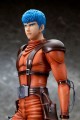 figurka-votoms-chirico-cuvie-31-cm