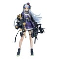 figurka-girls-frontline-416mod3-25cm