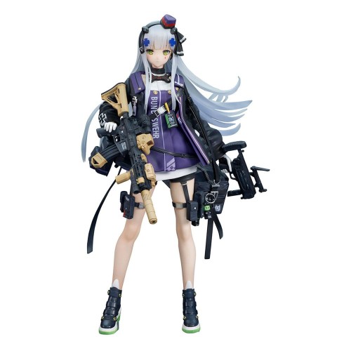 figurka-girls-frontline-416mod3-25cm
