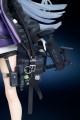 figurka-girls-frontline-416mod3-25cm