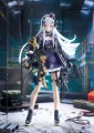 figurka-girls-frontline-416mod3-25cm