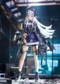 figurka-girls-frontline-416mod3-25cm