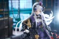 figurka-girls-frontline-416mod3-25cm
