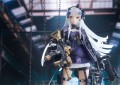 figurka-girls-frontline-416mod3-25cm