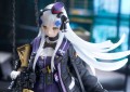 figurka-girls-frontline-416mod3-25cm