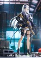 figurka-girls-frontline-416mod3-25cm