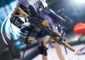 figurka-girls-frontline-416mod3-25cm