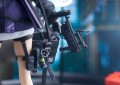 figurka-girls-frontline-416mod3-25cm