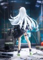 figurka-girls-frontline-416mod3-25cm