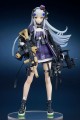 figurka-girls-frontline-416mod3-25cm