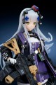 figurka-girls-frontline-416mod3-25cm