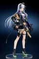figurka-girls-frontline-416mod3-25cm
