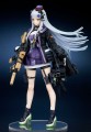 figurka-girls-frontline-416mod3-25cm