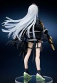 figurka-girls-frontline-416mod3-25cm