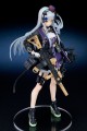 figurka-girls-frontline-416mod3-25cm