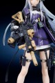 figurka-girls-frontline-416mod3-25cm