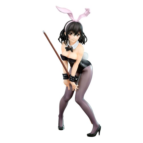 figurka-strike-the-blood-yukina-bunny-25cm