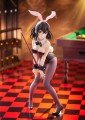 figurka-strike-the-blood-yukina-bunny-25cm