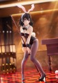 figurka-strike-the-blood-yukina-bunny-25cm