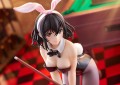 figurka-strike-the-blood-yukina-bunny-25cm