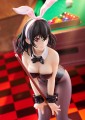 figurka-strike-the-blood-yukina-bunny-25cm