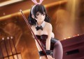 figurka-strike-the-blood-yukina-bunny-25cm