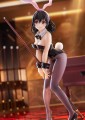 figurka-strike-the-blood-yukina-bunny-25cm
