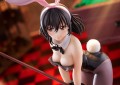 figurka-strike-the-blood-yukina-bunny-25cm