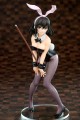 figurka-strike-the-blood-yukina-bunny-25cm