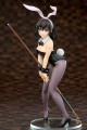 figurka-strike-the-blood-yukina-bunny-25cm