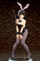 figurka-strike-the-blood-yukina-bunny-25cm