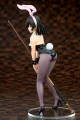 figurka-strike-the-blood-yukina-bunny-25cm