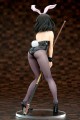 figurka-strike-the-blood-yukina-bunny-25cm