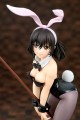 figurka-strike-the-blood-yukina-bunny-25cm