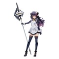 figurka-original-character-maid-mary-24cm