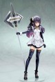 figurka-original-character-maid-mary-24cm