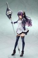 figurka-original-character-maid-mary-24cm