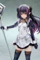 figurka-original-character-maid-mary-24cm