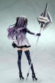 figurka-original-character-maid-mary-24cm