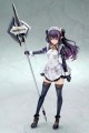 figurka-original-character-maid-mary-24cm